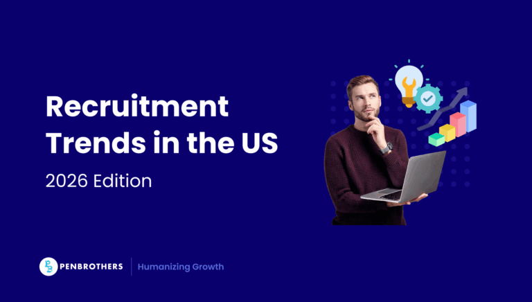 2026 Recruitment Trends US Blog Banner